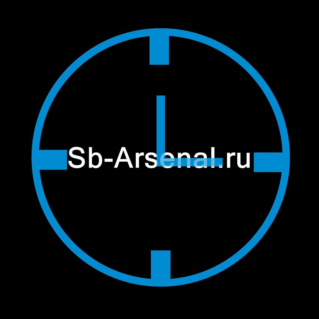 icons-02.png
